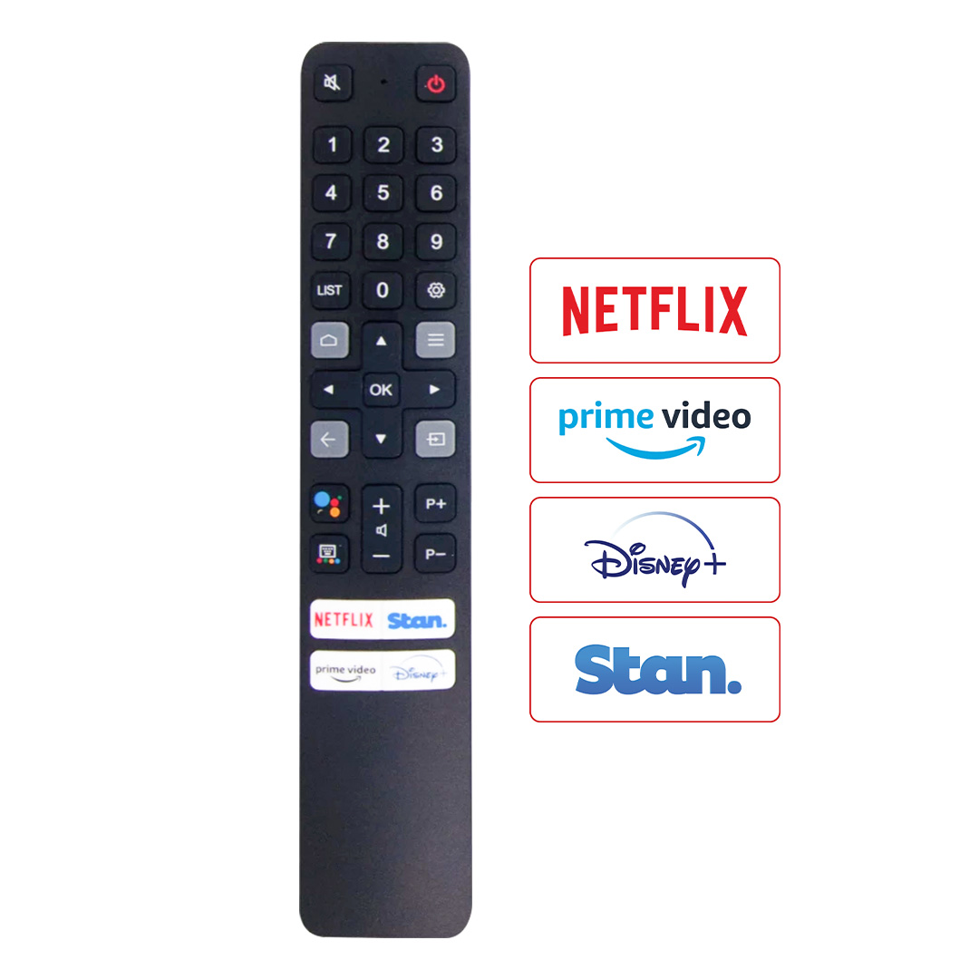 weko-kl-tcl-rc901v-far1-supervitrin-3