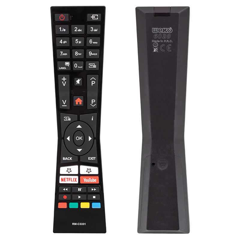weko-kl-vestel-jvc-rm-supervitrin-0-1